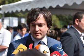 ase-nu-avwevT-mixeil-saakaSvilis-wonas-romelic-principSi-saerTod-ar-aqvs