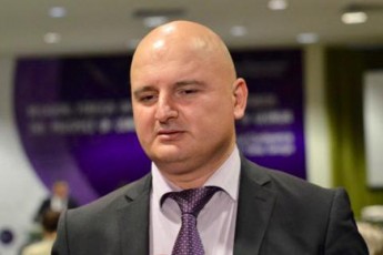 kakaCia-zelenski-baxtaZis-SesaZlo-Sexvedraze--saqarTvelo-winaswar-Tadarigs-iWers