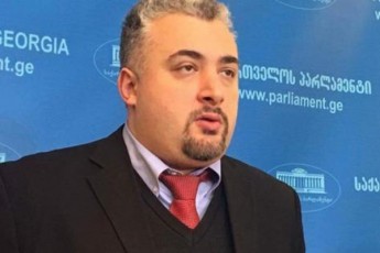 amaze-politikuri-pasuxismgebloba-beseliamac-unda-aiRos