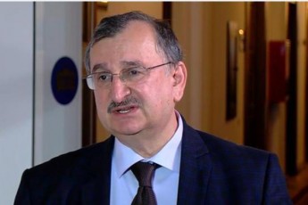 erTaderTi-saubris-Tema-SeiZleba-yofiliyo-risic-eSiniaT-saakaSvili-ar-daniSnon-Tanamdebobaze-ukrainaSi