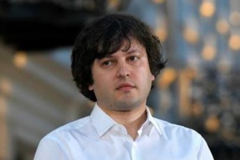 garejze-zurabiSvilis-gancxadeba-prezidentis-kerZo-iniciativa-iyo