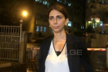 mixeil-kalandia-Tavs-damnaSaved-ar-cnobs-is-emociurad-gadatvirTulia