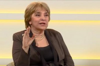 ivaniSvilis-yofili-Tanamoazre-da-mediasaSualebis-direqtori-miliarderis-garemocvas-xrovas-uwodebs