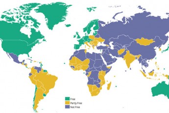 Freedom-House-is-direqtori---saqarTveloSi-oligarqebis-gavlena-da-kanonis-uzenaesoba-kvlav-gamowvevaa