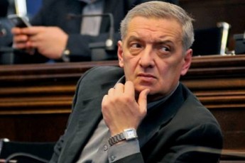 nacionaluri-moZraobis-mTavar-amocanad-qveynis-destabilizacia-rCeba