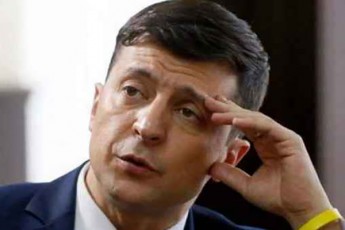 vladimir-zelenski---ubralod-saakaSvils-pasporti-davubrune-sul-es-iyo