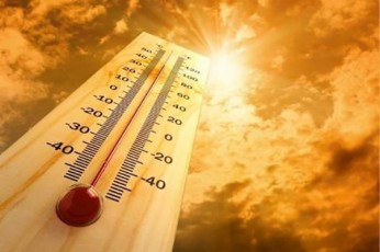 sinoptikosebis-prognozi-zafxulSi-temperatura-40-gradusamde-iqneba