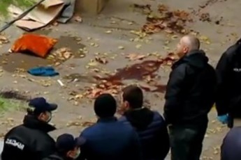 xoravas-quCaze-momxdari-tragediis-irgvliv-dRemde-ucnobi-faqtebi