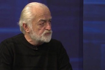 Tamaz-molaSvili-Salva-SavguliZe-nacionalebma-rom-Svili-momikles-imaT-interesebs-icavs