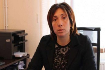 Svilma-miTxra-gvaris-Secvla-minda-ar-minda-boroti-qalis-Svili-viyoo