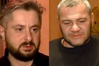 ratom-aRar-elaparakeba-zaza-saraliZe-rusTavi-2-s-da-ra-icis-nika-gvaramiam