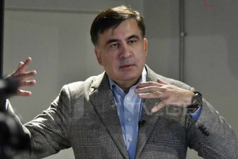 mixeil-saakaSvili-prezident-zelenskis-unda-davexmaroT-mas-es-sWirdeba