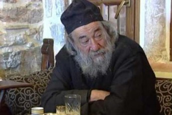 saberZneTi-male-muslimanuri-qveyana-gaxdeba--saberZneTi-xelisufleba