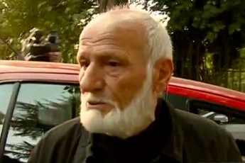 kalandias-daWera-xelisuflebasac-awyobs-da-opoziciasac-mizani-qveynis-gadatrialebaa