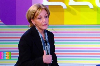 eTer-cxakaia-10-ukraineli-bavSvi-saxelmwifo-zrunvaSi-imyofeboda-da-maT-yvelanairi-piroba-hqondaT-Seqmnili