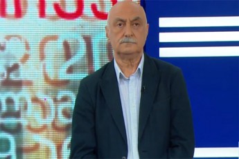 xom-icodi-sulxan-molaSvils-vin-awamebda-ratom-dgaxar-im-adamianebTan-romelTa-saxidan-sisxli-arasodes-Camoibaneba