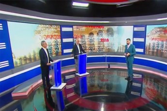 lado-kaxaZe-debatebiT-pativi-veciT-Cvens-msmenelsa-da-amomrCevels-rom-maT-swori-arCevani-gaakeTon