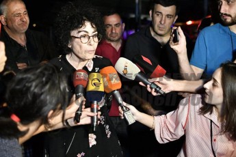 laura-RaWava-xanZris-mizezad-diversiis-dasaxeleba-arasworia-xelisuflebasTan-problemebi-ar-maqvs