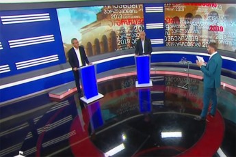 lado-kaxaZe-Salva-SavguliZes-mixeil-saakaSvilia-kargi-da-bokeria-adeiSvili