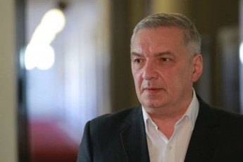 gadavxedoT-im-xalxis-wres-visac-SeiZleba-es-awyobdes