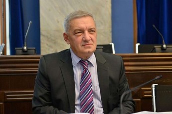 politikuri-spekulaciaa-kargad-ician-rom-anakliis-porti-usafrTxoebis-da-stabilurobis-garantiaa