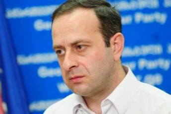 dawvi-bazari-Cadgi-karfuri