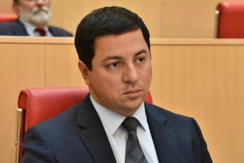 Tu-biZina-ivaniSvilis-saxels-da-gvars-ar-ityviT-partiaSi-gibareben-da-iq-gsjian