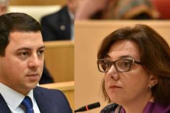 miCivleT-batono-arCil-dro-ar-maqvs-rom-giCivloT