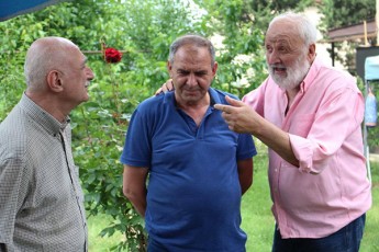 lado-kaxaZem-saarCevno-kampania-oqroyanaSi-Seajama