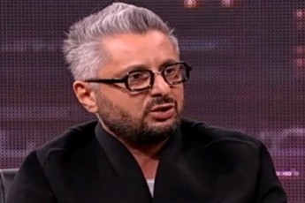 zaza-saraliZe-vuerTdebi-gvaramias-gamowvevas-gamonaxos-Cemi-adgili-kviras-da-visaubreb