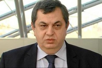 respublikelebs-jer-ar-gadauwyvetiaT-SeuerTdebian-Tu-ara-nacmoZraobis-aqciebs