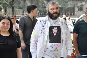 zaza-saraliZe-gadavwyvite-gavridebodi-procesebs-bolo-ori-Tvis-ganmavlobaSi-radgan-davinaxe-Zalian-didi-safrTxe