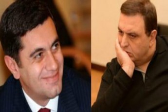 oqruaSvili-3-dReSi-axal-partias-qmnis-da-mis-gverdT-mTavari-figura-gubaz-sanikiZe-iqneba