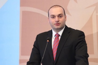 movuwodebT-amerikel-mewarmeebs-isargeblon-im-SesaZleblobebiT-romelsac-maT-saqarTvelo-sTavazobs