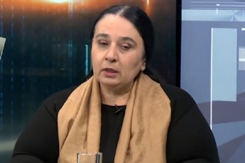 Zalian-vwuxvar-Salva-rom-am-informacias-Tqvenamde-Turme-jer-ver-mouRwevia