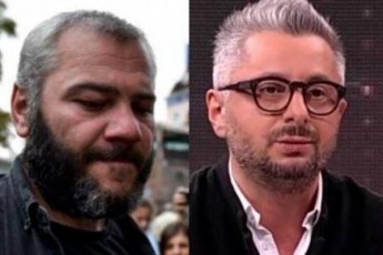 gvaramia-cdilobs-SeTqmulebis-Teoria-aagos