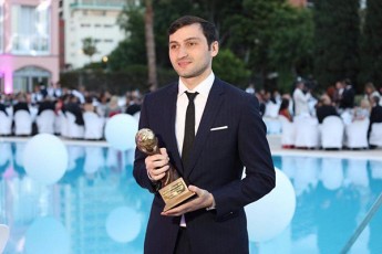 baTumi-World-Travel-Awards-is-prestiJuli-jildos-mflobeli-gaxda