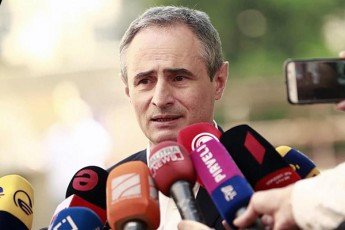 Salva-SavguliZe-Tu-amomrCeveli-iqneba-aqtiuri-dRes-mTawmindidan-xelisuflebis-Secvla-daiwyeba