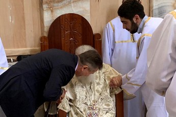 ilia-meore-dalocvili-iyos-da-RmerTma-Seuwiros-is-Rvawli-rasac-biZina-ivaniSvili-akeTebs-qveynisTvis