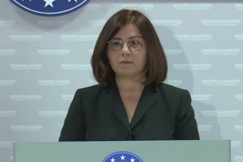 qarTuli-ocneba-kriminalebTan-erTad-nu-cdilobs-arCevnebis-bedis-gadawyvetas