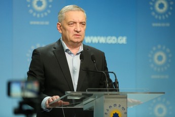 iyo-garkveuli-provokaciebi--mTlianobaSi-ver-SeZles-amisgan-istoria-SeeqmnaT-da-is-rac-xdeba-misasalmebelia