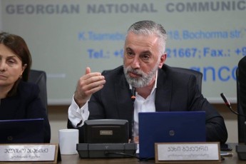 kaxa-beqauri-sareklamo-bazrisTvis-pirveli-da-mTavari-mastimulirebeli-aris-reitingebis-erTi-standartiT-gazomva