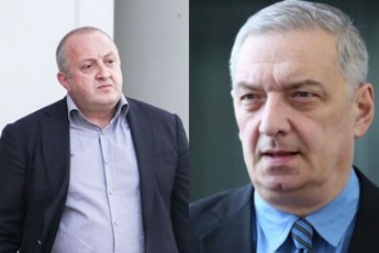 yofili-prezidentis-mkvaxe-gancxadeba-ar-Seesabameba-mis-statuss--volski-margvelaSvils-jentlmenuri-SeTanxmebis-darRvevisTvis-akritikebs