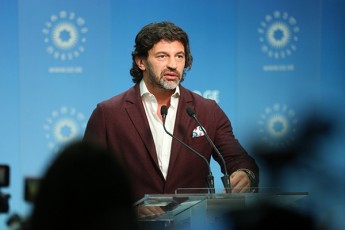 vulocav-mTawmindelebs-mSvidobianad-samarTlianad-da-demokratiulad-Catarebul-arCevnebs