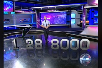 1-28-8000---giorgi-gabunias-monologi-da-sasargeblo-rCevebi-video