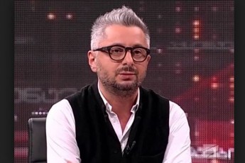 zaza-saraliZem-gaiara-samoqalaqo-gmirobis-gza