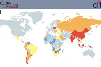 global-fainensma-saqarTvelo-yvelaze-dinamiuri-sainvesticio-mimzidvelobis-mqone-qveyanaTa-Soris-daasaxela