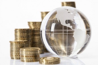 aseTi-Sefasebebi-qmnian-SesaZleblobas-ufro-meti-investori-dainteresdes-saqarTveloSi-investirebiT-rac-qmnis-meti-ekonomikuri-dovlaTis-Seqmnis-SesaZleblobas
