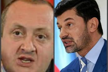 memgoni-ar-aris-margvelaSvilis-gancxadebebi-dRes-saintereso