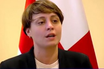 kadrebi-romelic-jambulis-quCazea-gadaRebuli-kriminaluri-avtoritetebis-mobilizebas-da-maTi-mxridan-ganxorcielebul-zewolas-asaxavs